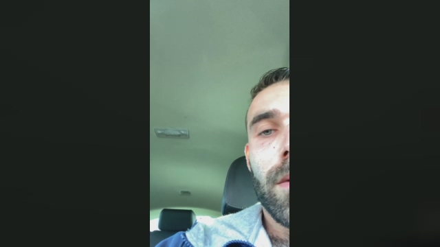 Alexporno1793  01-01-2022
